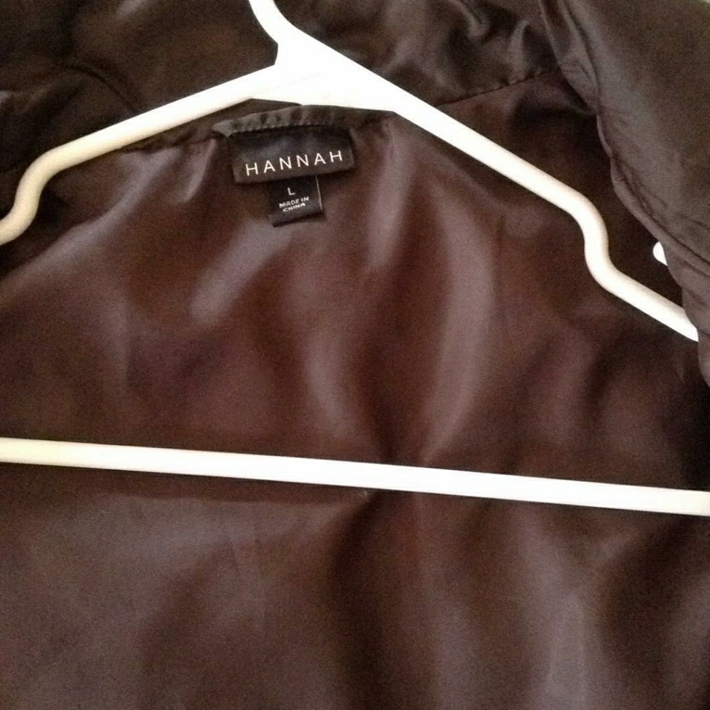 Vest - Picture 2 of 2
